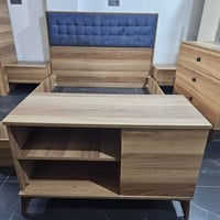 غرفة نوم • نضيف كلش • كركوك