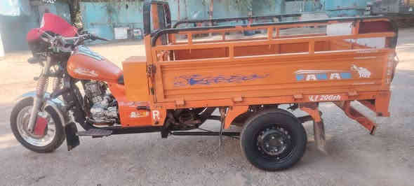 ستوته لبيع موديل 2021
مكفوله
سعر مليونين وربع بيه مجال 
تفاصيل أكثر اتصال برقم*********** عمارة
