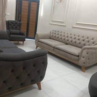 تخم تركي  ضخم كلش ضهر مالتة قلاب والسفنج طبقتين طبي سبرنك بولستر والخش...