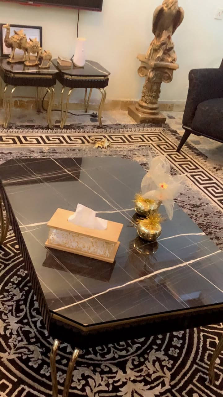 للبيع تخم تركي قلاب سرير جديد صار خمس اشهر ماخذته عندي غراض بيت كلهن جدد ونضيفات الجاد يدخل خاص


**إذا كنت صاحب هذا الإعلان وتريد حذفه لأي سبب، رجاءا أرسل رسالة إلى الدعم الفني**