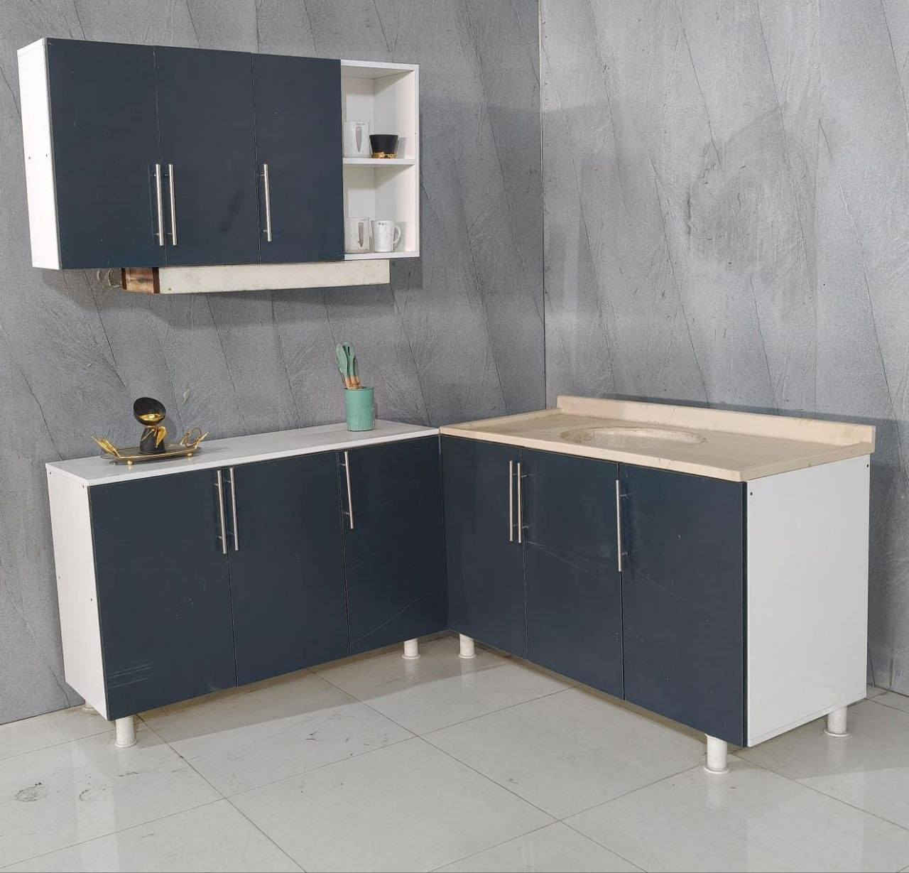 كاونتر خشب تركي mdf 
قياس متر وعشرين والسنك مترو20

السعر  250
#@#@#@
التوصيل 
بغداد مركز مجاني
 اطراف.  10
25/بابل+كربلاء+النجف +
الديوانيه 

اطراف ديوانية
شافعية ال البدير 50
25/واسط  اطراف واسط 
بدرة جصان  الحي الدجيلي الموفقية 50

ديالى 25

بلدروز 50

ميسان المركز 35

اطراف
نهر سعد المجر المشرح الكحلاء
سلام ميمونه .  60 الف 

البصرة 35
الناصرية 35
سماوة 35 
فلوجة رمادي 25


**إذا كنت صاحب هذا الإعلان وتريد حذفه لأي سبب، رجاءا أرسل رسالة إلى الدعم الفني**