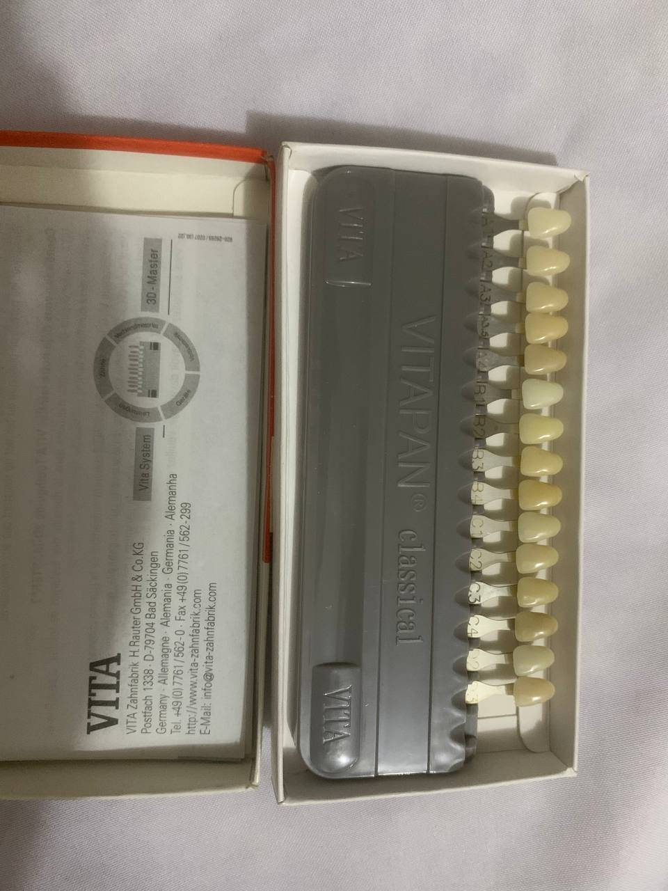 ب ١٠


**إذا كنت صاحب هذا الإعلان وتريد حذفه لأي سبب، رجاءا أرسل رسالة إلى الدعم الفني**