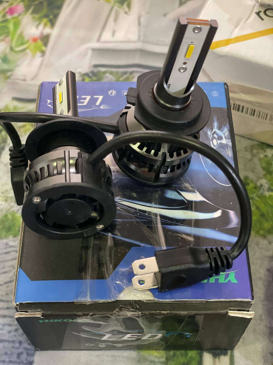 بازيان كى ويستى باتةلةفؤن بكات يان رةسمى بكريت بؤم بنيريت سعرى پى اليم *********** السليمانية, العراق
