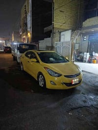 النترا موديل 13فول السياره لمتد واحد على واحد بصمه وفتحه وبصمه ابواب و...