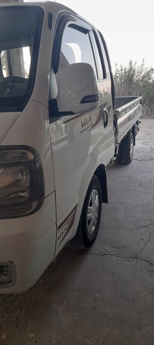 كيه ٢٤ كفاله عامه رقم بغداد بيه بس بارد كد شبر بلبنيد سياره جديده معني كلمة ماشيه ٧٩ الف سعر ١٤٨ بيه مجال قليل رجان لمو شراي لا تصل رجان ***********
