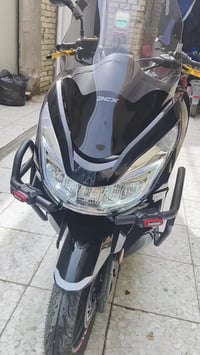 جيل ثاني نضيفه فول سعر ١٣ورقه مكان مدينه صدر رقم 07723231182