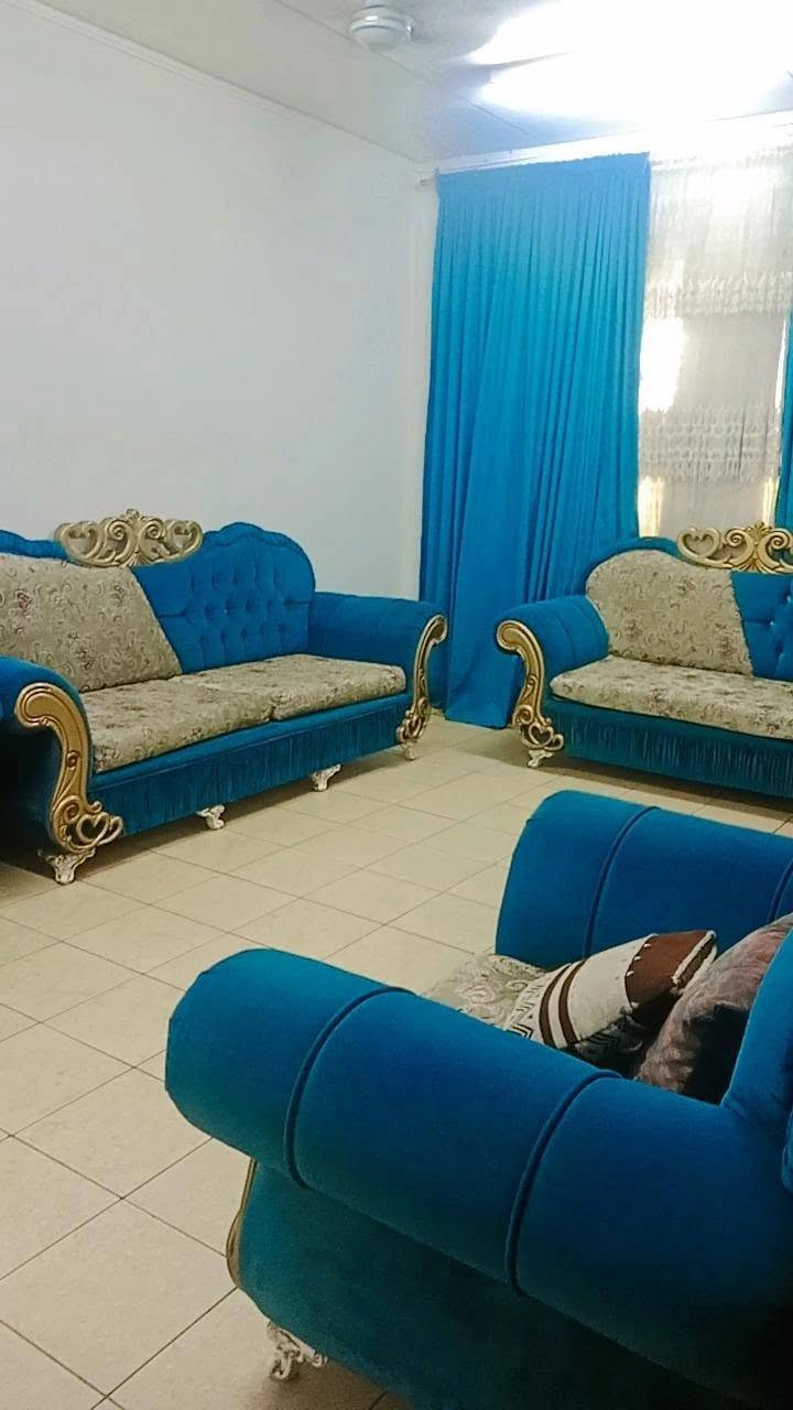 شقه, نضام, شرقي, طابق, رضي .,, B 2, سعر 65 مليو، واصل 22 ؟؟؟ تلك (8) ملاين ***********
