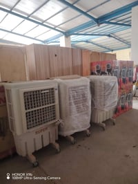 كونفيرات جديدة • ديالى • توصيل