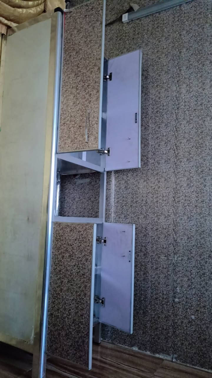 مكانهم بالشعب


**إذا كنت صاحب هذا الإعلان وتريد حذفه لأي سبب، رجاءا أرسل رسالة إلى الدعم الفني**