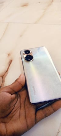 هونر50 • ٢٥٦ • رام ٨+٢
