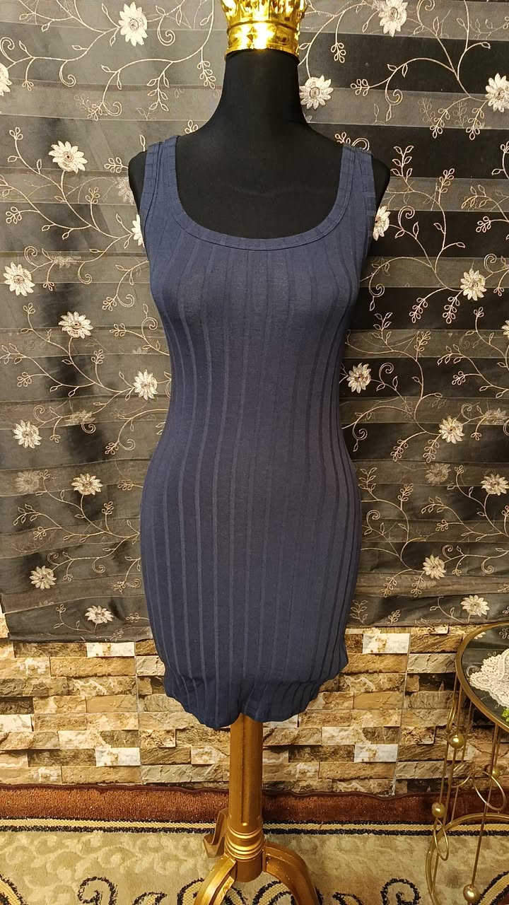 اي قطعه داخل المنشور سعرها فقط 3الالف  
توصيل جميع  محافظات  العراق 
💥تاكد من الطلب اذا مختلف عن الطالبه لا تستلمه
💥💥💥💥اقل طلب 3  قطع 💥💥💥💥


**إذا كنت صاحب هذا الإعلان وتريد حذفه لأي سبب، رجاءا أرسل رسالة إلى الدعم الفني**