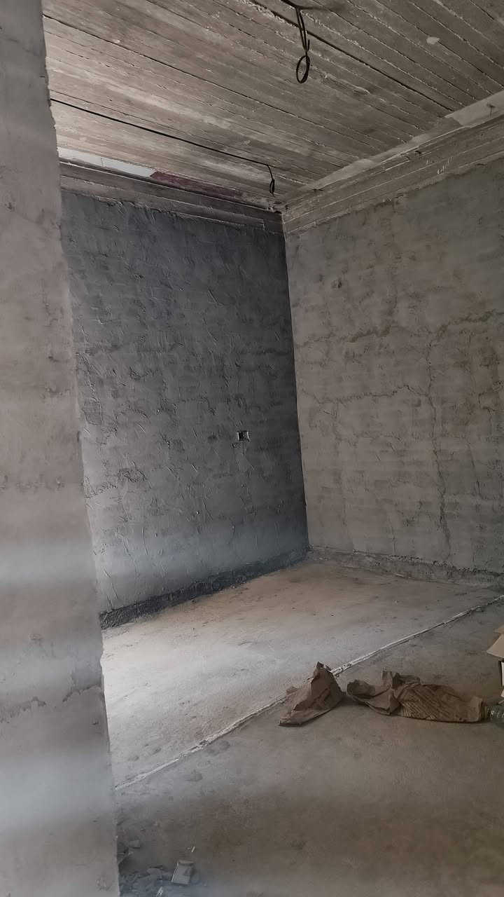 سلام عليكم كادر لبخ شغل درجه اوله شراف مهندسين
نعمل في كربلاء 

‏‪***********‬‏

‏‪***********‬‏
