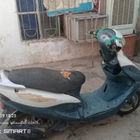 كامكو • كابريتر • نضيف