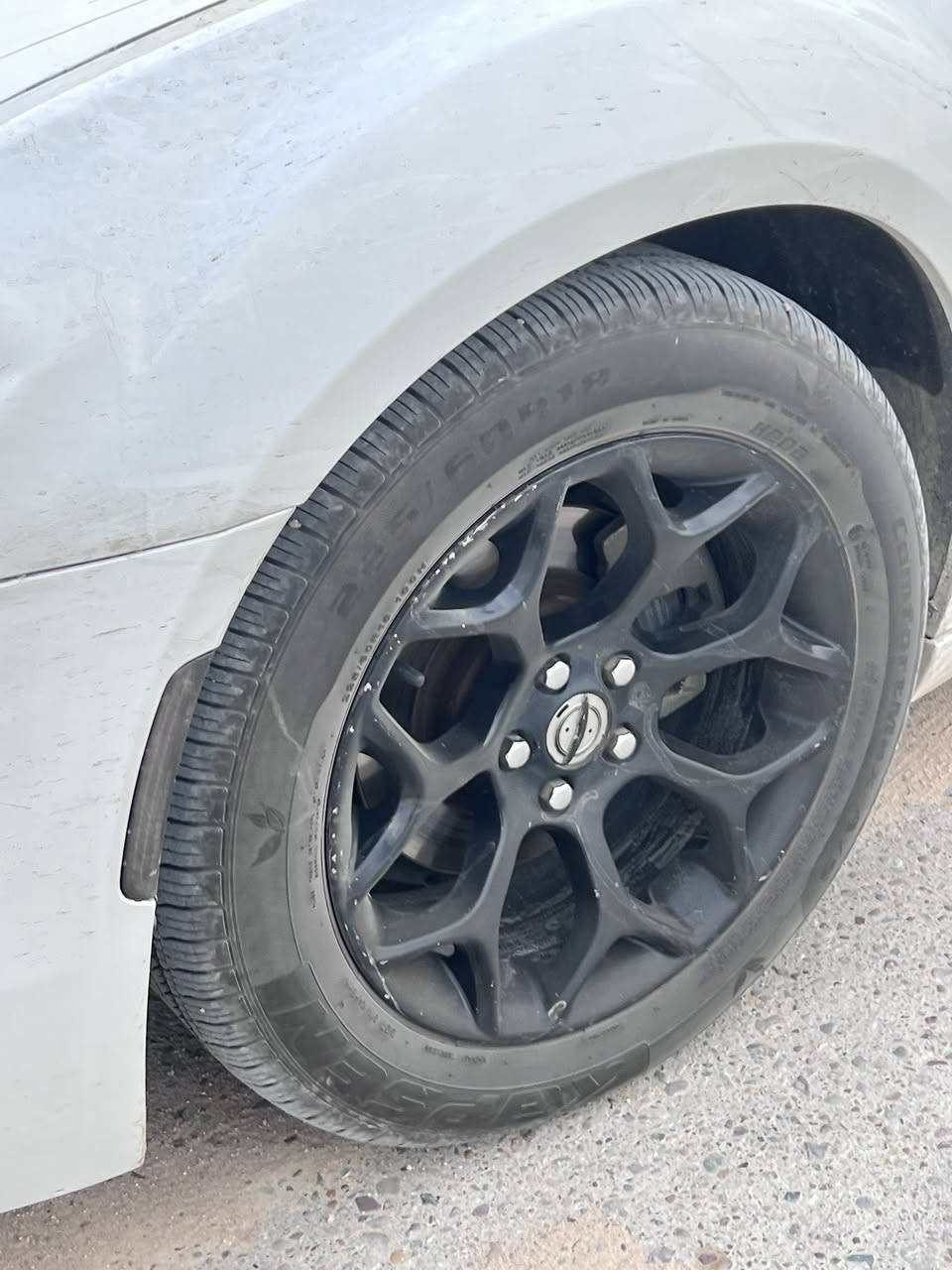 ويل18 مراوس بويل20 بي تخم تاير عنواني بصره***********
