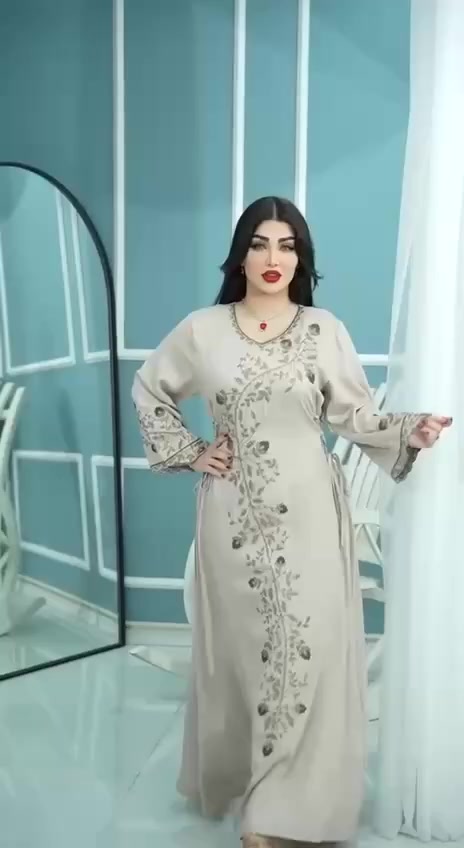 قناتي التلي
https://t.me/nnuu1122
قناتي الواتساب
https://chat.whatsapp.com/Fu510qlL4DU2Re6Z1q8BdO?mode=gi_t


**إذا كنت صاحب هذا الإعلان وتريد حذفه لأي سبب، رجاءا أرسل رسالة إلى الدعم الفني**