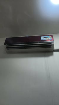 سبلت • الحافظ • طنين