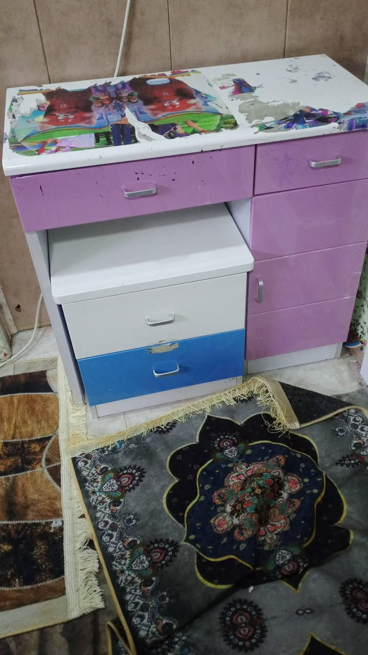 البيع اغراض مستعملة نظيف مكان الكرخ


**إذا كنت صاحب هذا الإعلان وتريد حذفه لأي سبب، رجاءا أرسل رسالة إلى الدعم الفني**