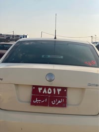 أربيل • للبيع • قطع غيار