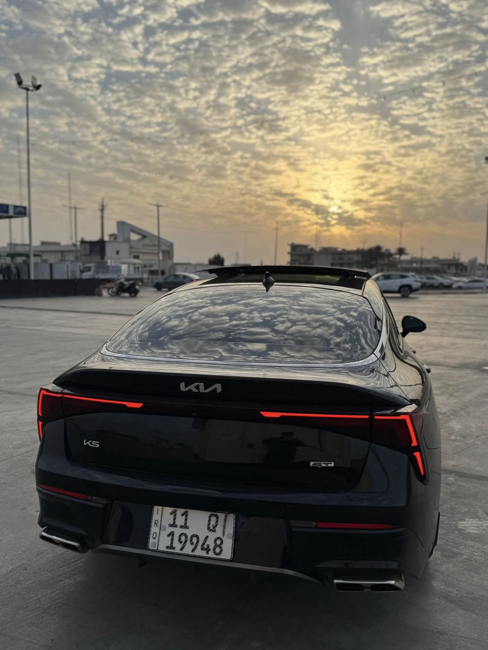 Gt 2500 توربو
موديل 2025

بدون صبغ 
رقم بغداد

تفاصيل اكثر على الواتساب

***********
