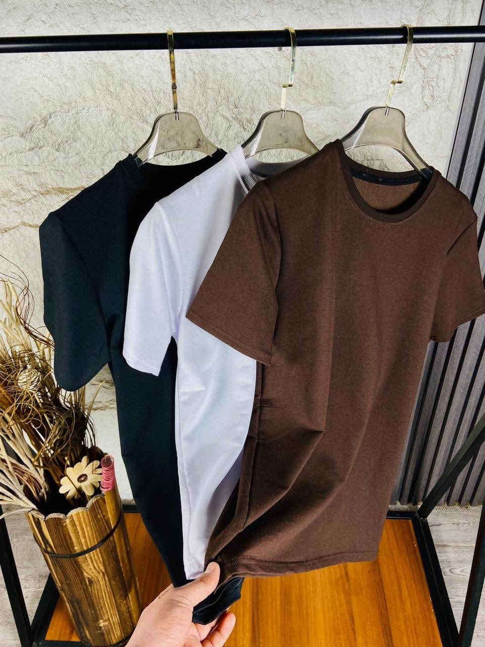 بدي ساده قالب هاف خامه تركي شرط الفحص 

الشد 10قطع56الف 

القياس s m L XL XXL


**إذا كنت صاحب هذا الإعلان وتريد حذفه لأي سبب، رجاءا أرسل رسالة إلى الدعم الفني**