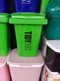 توصيل • ديكور