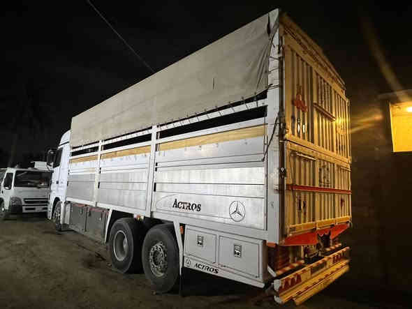 البيع الطول ٧٥٠ السعر ٤٠ورقه وبيه مجال ***********
