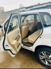 وبركاته 🚘 هيونداي توكسان 2009  📍 رقم شمالي – السيارة باسمي  📍 العنوان:...