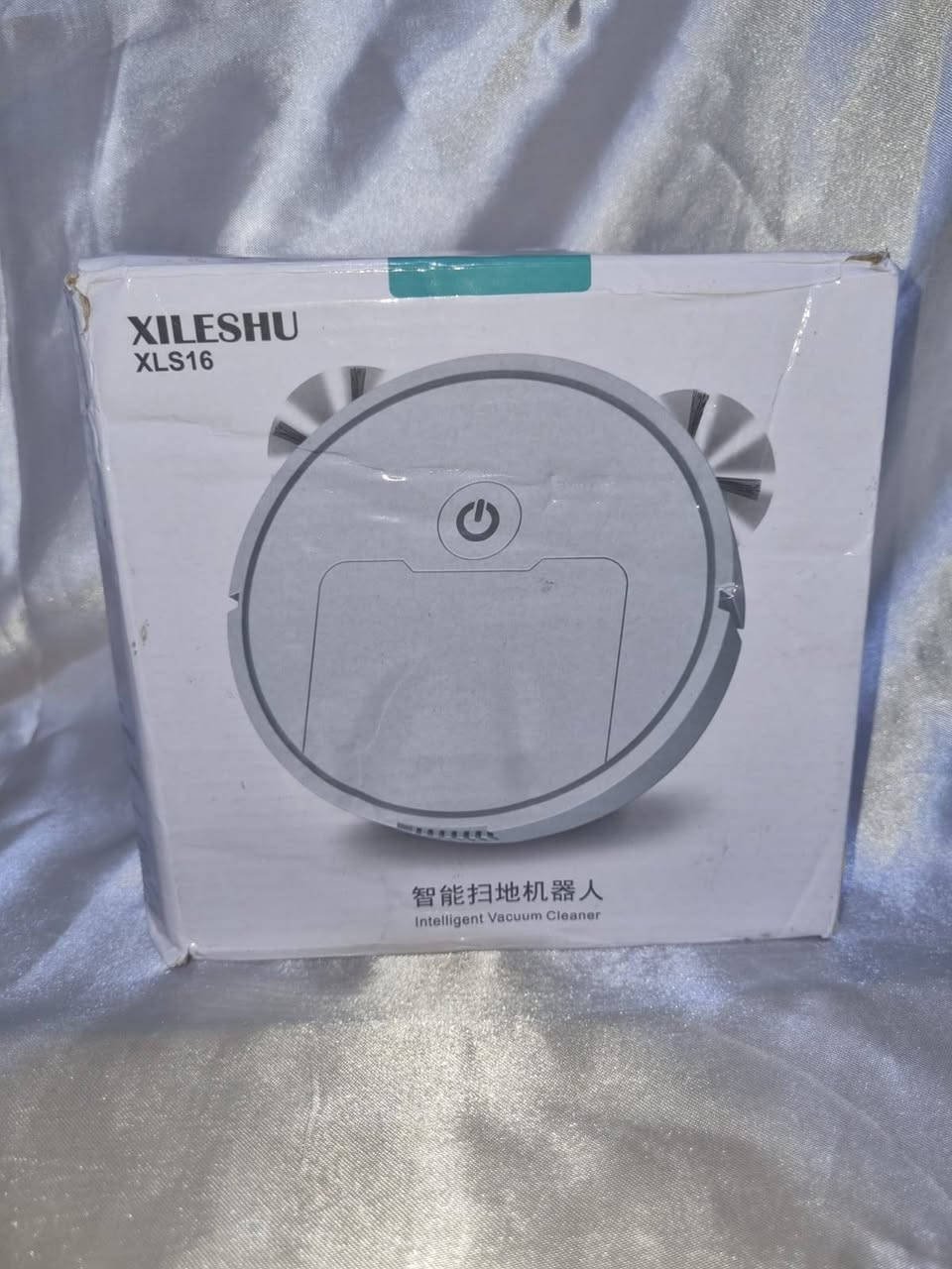 متوفر قطع جديد سعره مناسب تواصل على رقم تالي ولحجز الطلب 078 554 45572
