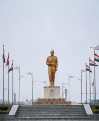 قضاء الصويرة • أسعار مناسبة • مشاريع