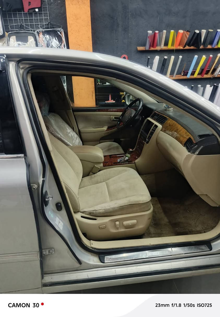 ادمین💙
شاینەبڕاوە بڕاوە🎉
بەحری کامل مەسورف بێدەعم بێ لێدراو🎈کامل جایزە ناوزەرد دوو دگمە شاشە کامێرە حاسە ڕادار💙
شوێن بڕاوەکەشی چاک کراوە وەک ساقـ🌹
گەورە بەگەورەیە 🏁
فرۆشتن گۆڕینەوەش ئەکەم بەشتێ بەدڵم بێت
شوێن هەڵەبجەی شەید ***********
