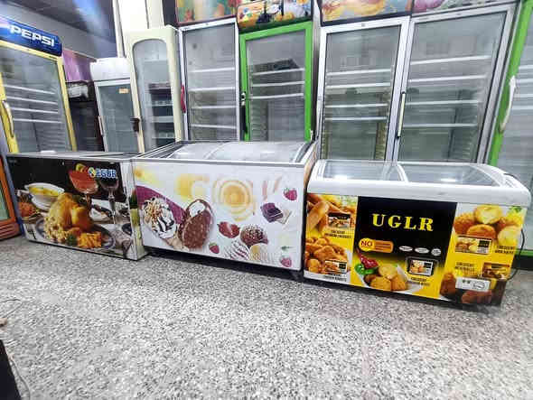 عارضات عمودي وبطحي ع فحص وضمان شهر حله ابي غرق ***********  .***********
