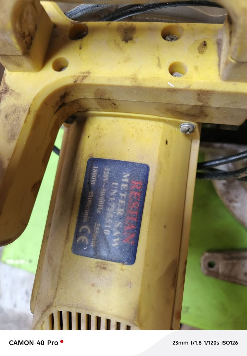 ب١٢٥ الف شغال


**إذا كنت صاحب هذا الإعلان وتريد حذفه لأي سبب، رجاءا أرسل رسالة إلى الدعم الفني**