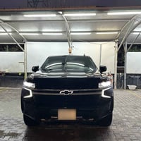 تاهو LT • ٢٠٢٣ • وكالة المنصور