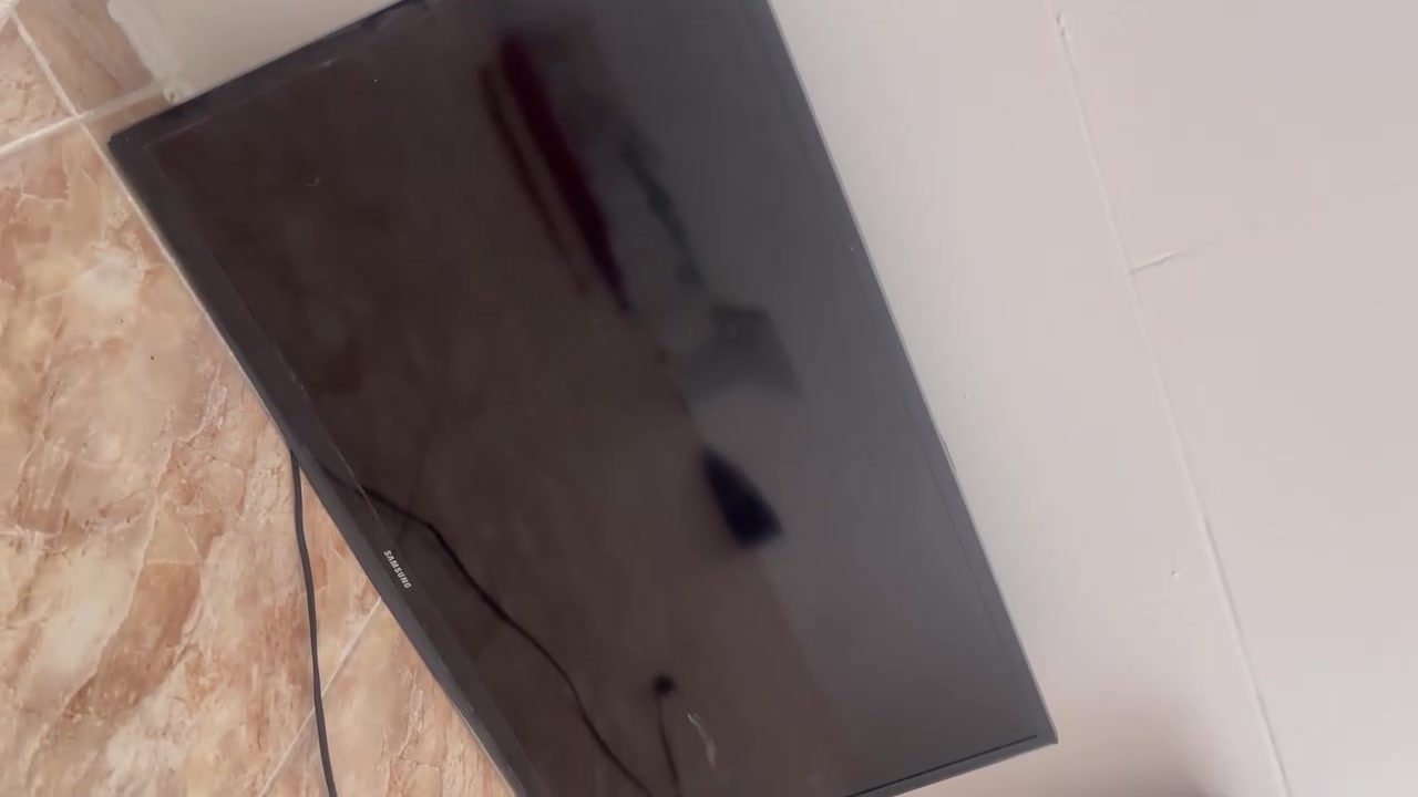 bo froshtn


**إذا كنت صاحب هذا الإعلان وتريد حذفه لأي سبب، رجاءا أرسل رسالة إلى الدعم الفني**