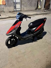 ماكس عدلة • بوشه ٤٩ • كهربايات شغاله