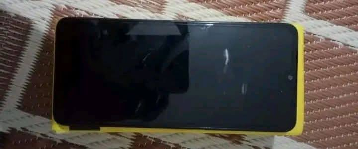 جهاز البيع 120وبي مجال مروس  هم يرهم


**إذا كنت صاحب هذا الإعلان وتريد حذفه لأي سبب، رجاءا أرسل رسالة إلى الدعم الفني**