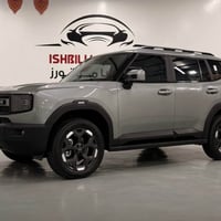 جيتور T1 • ٢٠٢٦ • رقم بصره