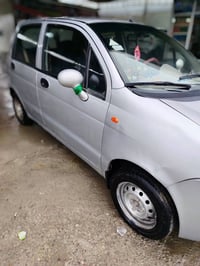 كوكو 2012 محرك كير شرط تبريد تدفئه شرط رقم بابل انكليزي نضيفه حيل 35بي...