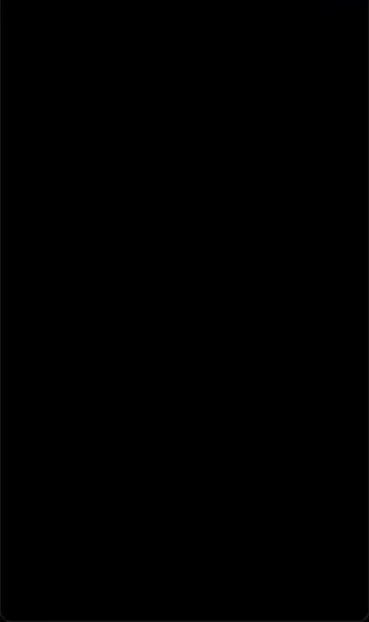 بعد انتهاء الصب… تبدأ مرحلة التنظيف

كوادر معمل الغد المشرق للكونكريت الجاهز تحرص دائماً على تنظيف وغسل الموقع حفاظاً على نظافة الشوارع وسلامة المكان.
🏗️ جودة بالعمل والتزام بالموقع
✔️ مواد مفحوصة مختبرياً
✔️ كميات حقيقية

📞 ***********
