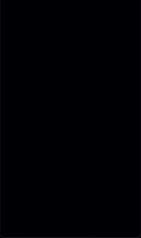 تنظيف موقع • خرسانة جاهزة • معمل الغد المشرق