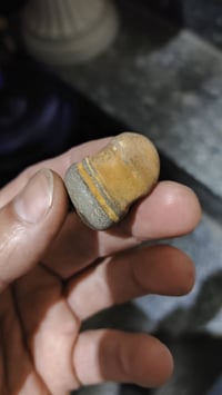 سلطاني • عباس اباد • اسود مشجر