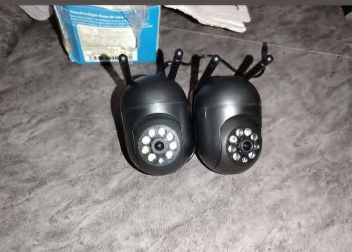 كاميرات مراقبه


**إذا كنت صاحب هذا الإعلان وتريد حذفه لأي سبب، رجاءا أرسل رسالة إلى الدعم الفني**