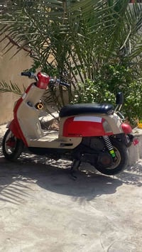 هندر • مراوس سلف • كاملة