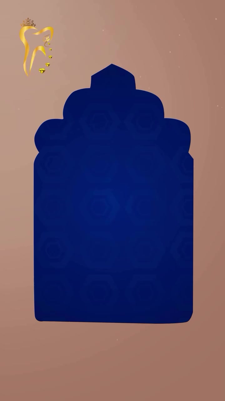 نصيحة رمضانية 🌙🌙🌙

ماهو أفضل وقت للعناية بصحة الأسنان 🤔🤔🤔

للحفاظ على صحة أسنانك زورو مراكز الشركة الطبية العالمية وتابعونا لان صحتكم تهمنا نختار لكم أحدث التقنيات والأجهزة المتطورة في مراكزنا
واحنا ننتظركم يومياً بالعيادة🥹❤️❤️
العنوان البصره قضاء الفاو - سوق الفاو الجديد - مجمع الجهاد الطبي الطابق الثاني - فوق عياده د عادل عطيه .
الرقم / ***********
#ابتسامة_هوليود #الفاو #حشوات #ابتسامة #زراعة_اسنان ابتسامة_المشاهير

مراكز_الشركة_الطبية_العالمية أبتسامة_رمضانية رمضان_كريم صحتك_مسؤوليتك رمضان_يجمعنا
