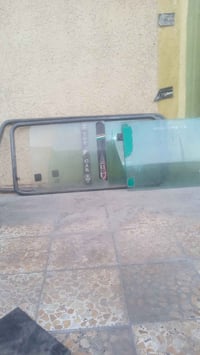 جامه كيه بسته • قطع غيار • الكوت