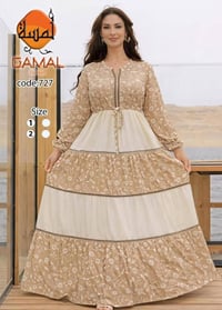 مصنع ملابس • حريمي رجالي اطفالي • تصدير