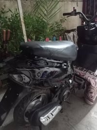 بيجي 9 زورف • شغاله • حي الفرات