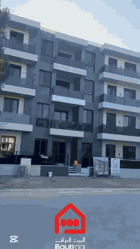 🏢 بناية تجارية مميزة للإيجار – اليرموك / حي الداخلية – قرب جامع أم الطبول

فرصة مثالية للشركات، المراكز الطبية، مراكز التجميل، والمؤسسات الراغبة بموقع راقٍ وحيوي.

مواصفات العقار:

المساحة الكلية: 600 م²

عدد الطوابق: 4 طوابق

عدد الوحدات: 12 شقة (3 شقق في كل طابق)

مساحة الشقة: 175 م²

مخزن مخصص لكل طابق يصلح كمنطقة كوفي بريك

مصعد حديث

نظام إطفاء متكامل

مواقف السيارات:

رصيف أمامي يتسع لـ 8 سيارات

باحة خاصة تتسع لـ 25 سيارة

طريقة الدفع:
إيجار يُدفع مقدماً لمدة سنة أو 6 أشهر.
📞للاستفسار:
 ***********

#البيت_العراقي
#العراق #بغداد #اليرموك #تجاري #عقار
