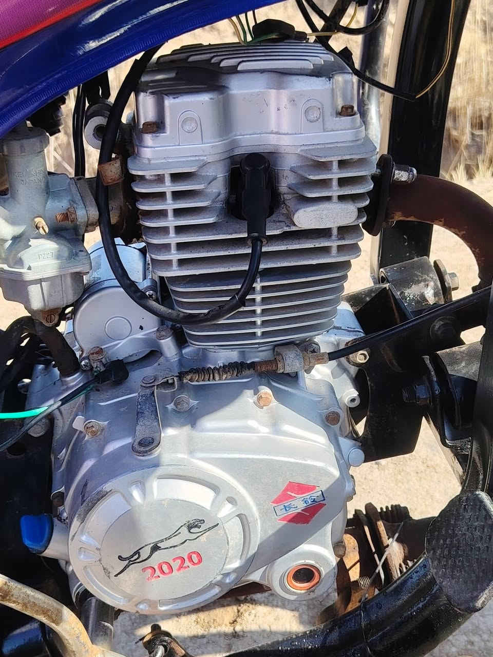 شرط الترقيم وكيله بلال


**إذا كنت صاحب هذا الإعلان وتريد حذفه لأي سبب، رجاءا أرسل رسالة إلى الدعم الفني**