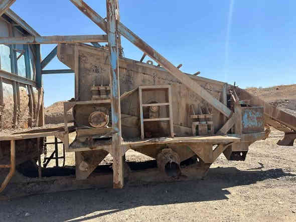 كساره برونكس لبيع كامله ***********
